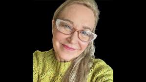 How To Make A Rug Out Of Scrap Fabric