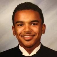 40+ "Porée" profiles