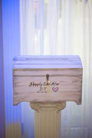 Pin By Tinamarie Appio On The Wedding I Dream Of Card Box Wedding Disney Wedding Card Box