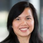 Grants Management 101—Class of 2024