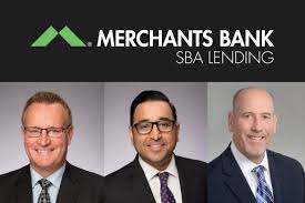 It's an approach to banking that goes way back to 1907 when we opened in hanceville, alabama. Merchants Bank Of Indiana Hires Three Small Business Lending Executives Merchants Bank Of Indiana
