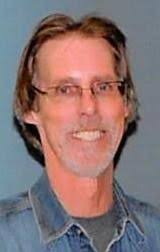 Kenneth Hammond Obituary