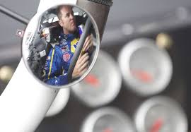 The k&n pro series east (formerly busch east series & busch north series and camping world series east) is a regional stock car racing series owned and operated by the national association for stock car auto racing (nascar). Latest News Read Our Blog K N