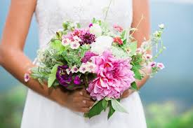 You can look at the address on the map. Add Flowers To Your Elopement Package Elope Outdoors Asheville Nc Elope Outdoors Asheville Nc