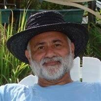 Jack Lenis Cormier Obituary