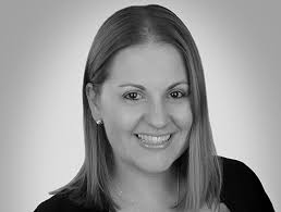 Meet the 3E Advantage team behind the promise