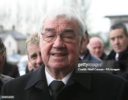 108 Frank Dolan Photos & High Res Pictures