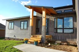 Check spelling or type a new query. Modern Front Porch Ideas Ireland Novocom Top