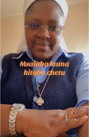 creatorsearchinsights #fyp #foryou #foryoupage #goviral #faith#spread...