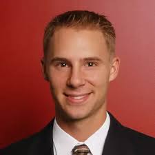 Dennis and Janet Haines (2016)