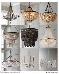 I have to say, that along with the new table and chairs, this french country chandelier has completely changed the space! Shades Of Light Parisian Apartment 2019 French Country Driftwood Chandelier 6 Light
