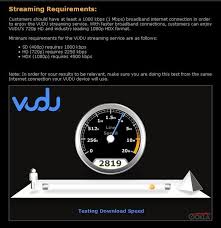 How Fast Should My Internet Be For Netflix And Other Similar Services With Images Internet Speed Fast Internet Broadband Internet