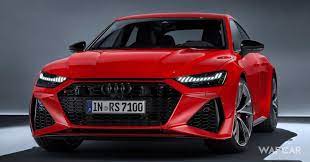 The doors shut with a more resounding thud than the e90 or e46. All Audi New Car Dealers Showrooms In Malaysia Wapcar