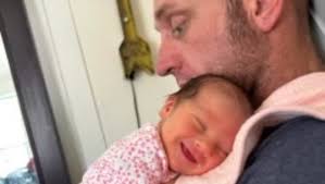 Fundraiser for Derek Weige by Jenny Wilson : Help Cover Funeral Expenses  for Baby Bexley