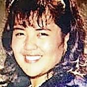 Abrigo Family Obituaries