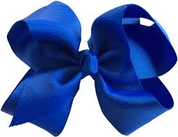 All images is transparent background and free download. Download Royal Blue Bow Transparent Background Full Size Png Image Pngkit