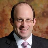 Seth Schulz's Instagram, Twitter & Facebook