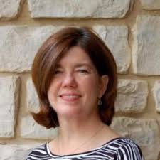 Dr. Odile Yacoub, MD