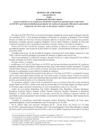 Nr.160/2011 privind reglementarea prin autorizare a activităţii de întreprinzător, informînd în scris despre aceasta agenţia pentru supravegherea tehnică. Https Webapp Mai Gov Ro Frontend Documente Transparenta 300 1594836262 Referat 20aprobare Pdf