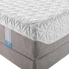 Sears Com Mattress Tempurpedic Mattress California King Mattress
