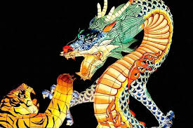 Magizoology allows players to adopt and care for magical creatures in harry potter: 30 Mythical Creatures And Where To Find Them Reedsy Discovery