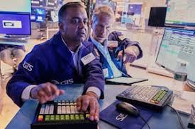 BNN Bloomberg - News update