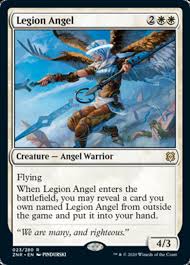 Mtg arena zone historic open: Magic Zendikar Rising Set Review Weiss