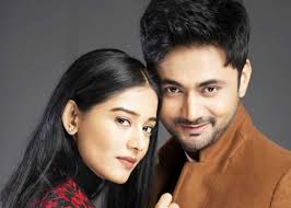 Последние твиты от amrita rao (@amritarao). Amrita Rao Shares First Pic Of Her Son Orissapost