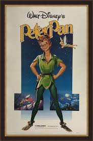 Pin On Posters