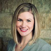 20+ "Meyer Sphr" profiles