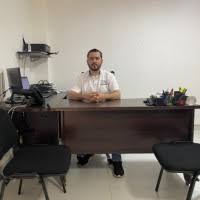 Fernando Moron Jarsun