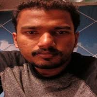 Declan Flaherty Email & Phone Number