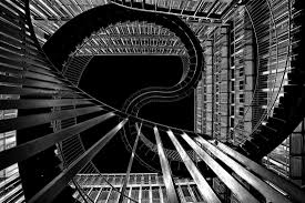 Black and white photography pictures from cork, dublin, oxford, the forth rail bridge, settle and london. Monovisions Photography Awards International Black And White Photo Contest Type Winnersgallery