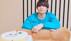 We did not find results for: Huening Kai Birthday Vlive 20200814 Kai Txt Birthday