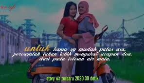 Beggin måneskin 08 december 2017. Story Wa Terbaru 2020 30 Detik Home Facebook