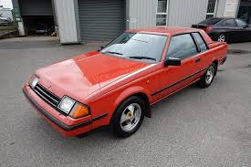 The toyota celica currently offers fuel consumption from 9.5 to 10l/100km. Road Test 1983 Toyota Celica Ra61r Coupe Classics World