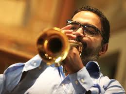 Bemerkenswerte Momente mit Alphorn und Co.