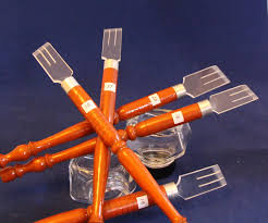 Acrylic Pen Qalam For Arabic Calligraphy Calligraphy Pens Calligraphy Tools Pen