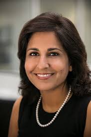 Neera tanden, white house budget director nominee, appeared before the senate budget committee for her confirmation hearing. Neera Tanden Alchetron The Free Social Encyclopedia