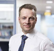 WE BRING BUILDINGS TO LIFE