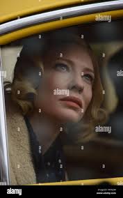 From the haynes hi-res stock photography and images