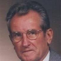 WILLIAM THOMAS "TOMMY" SYX Obituary