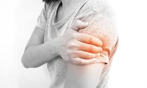 Pin On Health