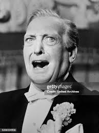 208 Bomberg Photos & High Res Pictures