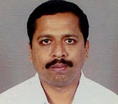 Decade of dead ends: Activist Shetty's family back to the future