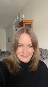 Introduction and Welcoming New Members in Murfreesboro, TN