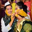 WEDDING CANDID PHOTOGRAPHY product image
