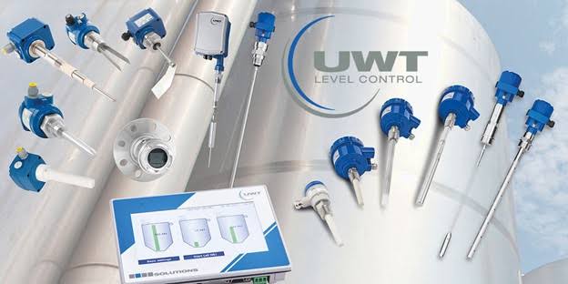 Insight Analytical: Introducing UWT LEVEL – A LEVEL Above the Rest! -  Canadian Energy News, Top Headlines, Commentaries, Features & Events -  EnergyNow