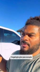 Here are a few upgrades I did to my @ford King Ranch. Might do a few more  things, but not too sure yet. , ., ., What have yall done to your trucks  that you can’t live without?! , ., ., Window tint : ...