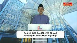 Bukit kepong siapa wira sebenar tan sri khoo kay kim. Adam Idris On Twitter Eid Mubarak Stay Home Stay Safe And We Will Meet Again Soon Kornferry